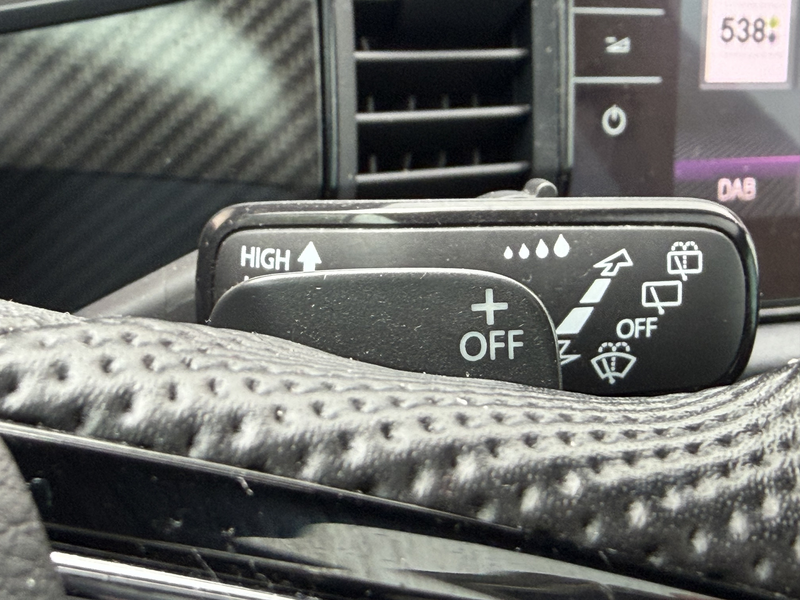 Skoda Kodiaq 1.5 TSI Sportline Carplay Stoelverw. Trekhaak Adap — photo 33
