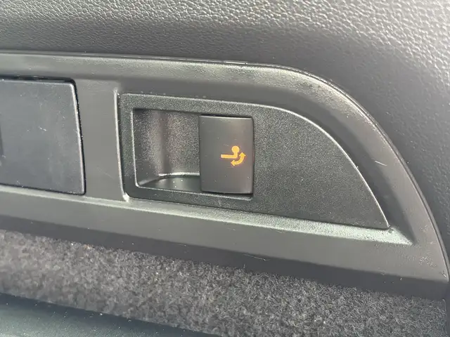 Skoda Kodiaq view 12