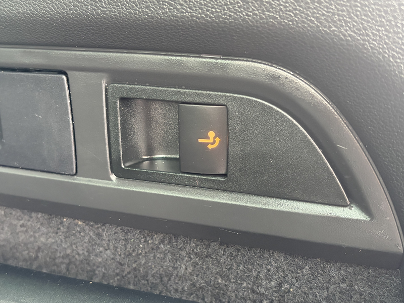 Skoda Kodiaq 1.5 TSI Sportline Carplay Stoelverw. Trekhaak Adap — photo 12