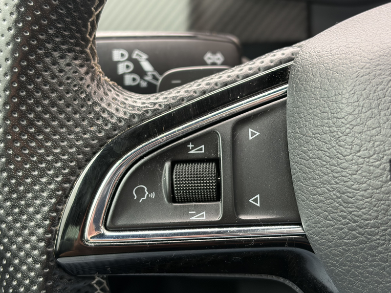 Skoda Kodiaq 1.5 TSI Sportline Carplay Stoelverw. Trekhaak Adap — photo 35