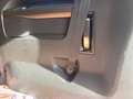 Toyota Proace Proace 1,6 D-4D 115 Compact Braun - thumbnail 8