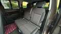 Toyota Proace Proace 1,6 D-4D 115 Compact Braun - thumbnail 6