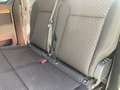 Toyota Proace Proace 1,6 D-4D 115 Compact Braun - thumbnail 9