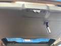 Toyota Proace Proace 1,6 D-4D 115 Compact Braun - thumbnail 16