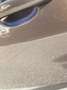 Toyota Proace Proace 1,6 D-4D 115 Compact Braun - thumbnail 21