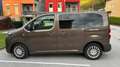 Toyota Proace Proace 1,6 D-4D 115 Compact Braun - thumbnail 1