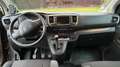 Toyota Proace Proace 1,6 D-4D 115 Compact Braun - thumbnail 5