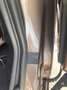 Toyota Proace Proace 1,6 D-4D 115 Compact Braun - thumbnail 12