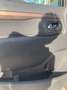 Toyota Proace Proace 1,6 D-4D 115 Compact Braun - thumbnail 15