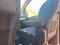Toyota Proace Proace 1,6 D-4D 115 Compact Braun - thumbnail 10
