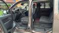 Toyota Proace Proace 1,6 D-4D 115 Compact Braun - thumbnail 4