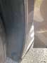 Toyota Proace Proace 1,6 D-4D 115 Compact Braun - thumbnail 18