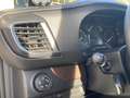 Toyota Proace Proace 1,6 D-4D 115 Compact Braun - thumbnail 14