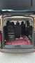 Toyota Proace Proace 1,6 D-4D 115 Compact Braun - thumbnail 3
