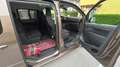Toyota Proace Proace 1,6 D-4D 115 Compact Braun - thumbnail 7