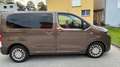 Toyota Proace Proace 1,6 D-4D 115 Compact Braun - thumbnail 2