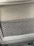 Toyota Proace Proace 1,6 D-4D 115 Compact Braun - thumbnail 11