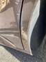 Toyota Proace Proace 1,6 D-4D 115 Compact Braun - thumbnail 17