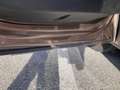 Toyota Proace Proace 1,6 D-4D 115 Compact Braun - thumbnail 20
