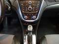 Opel Mokka 1,7 CDTI Ecotec Cosmo Aut. *TEILLEDER, TEMPOMAT... Silber - thumbnail 10