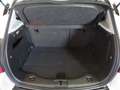 Opel Mokka 1,7 CDTI Ecotec Cosmo Aut. *TEILLEDER, TEMPOMAT... Silber - thumbnail 12