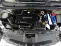 Opel Mokka 1,7 CDTI Ecotec Cosmo Aut. *TEILLEDER, TEMPOMAT... Silber - thumbnail 17
