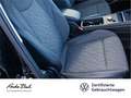 Volkswagen Tiguan 2.0 TDI Life DSG Navi LED ACC EPH AHK Nero - thumbnail 18