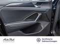 Volkswagen Tiguan 2.0 TDI Life DSG Navi LED ACC EPH AHK Nero - thumbnail 9