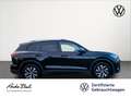 Volkswagen Tiguan 2.0 TDI Life DSG Navi LED ACC EPH AHK Nero - thumbnail 3