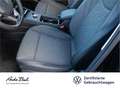 Volkswagen Tiguan 2.0 TDI Life DSG Navi LED ACC EPH AHK Nero - thumbnail 10