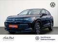 Volkswagen Tiguan 2.0 TDI Life DSG Navi LED ACC EPH AHK Nero - thumbnail 1