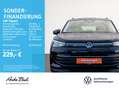 Volkswagen Tiguan 2.0 TDI Life DSG Navi LED ACC EPH AHK Noir - thumbnail 2