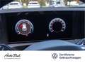 Volkswagen Tiguan 2.0 TDI Life DSG Navi LED ACC EPH AHK Nero - thumbnail 12