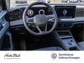 Volkswagen Tiguan 2.0 TDI Life DSG Navi LED ACC EPH AHK Nero - thumbnail 16