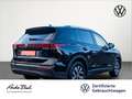 Volkswagen Tiguan 2.0 TDI Life DSG Navi LED ACC EPH AHK Nero - thumbnail 4
