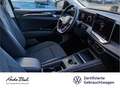 Volkswagen Tiguan 2.0 TDI Life DSG Navi LED ACC EPH AHK Noir - thumbnail 19