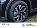Volkswagen Tiguan 2.0 TDI Life DSG Navi LED ACC EPH AHK Nero - thumbnail 8