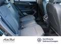 Volkswagen Tiguan 2.0 TDI Life DSG Navi LED ACC EPH AHK Noir - thumbnail 17
