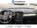 Volvo XC40 D4 AdBlue AWD 190ch Business Geartronic 8 - thumbnail 9