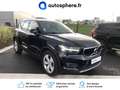 Volvo XC40 D4 AdBlue AWD 190ch Business Geartronic 8 - thumbnail 6