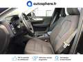 Volvo XC40 D4 AdBlue AWD 190ch Business Geartronic 8 - thumbnail 13