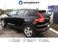 Volvo XC40 D4 AdBlue AWD 190ch Business Geartronic 8 - thumbnail 7