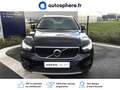 Volvo XC40 D4 AdBlue AWD 190ch Business Geartronic 8 - thumbnail 5