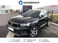 Volvo XC40 D4 AdBlue AWD 190ch Business Geartronic 8 - thumbnail 1