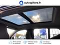 Volvo XC40 D4 AdBlue AWD 190ch Business Geartronic 8 - thumbnail 15
