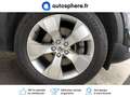 Volvo XC40 D4 AdBlue AWD 190ch Business Geartronic 8 - thumbnail 14