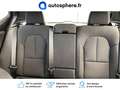 Volvo XC40 D4 AdBlue AWD 190ch Business Geartronic 8 - thumbnail 12
