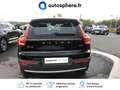 Volvo XC40 D4 AdBlue AWD 190ch Business Geartronic 8 - thumbnail 4