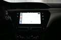 Opel Corsa -e F Edition/LED/KOMFORT+WINTER-PAKET/16 Rot - thumbnail 13
