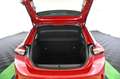 Opel Corsa -e F Edition/LED/KOMFORT+WINTER-PAKET/16 Rot - thumbnail 34